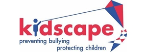 kidscape-logo