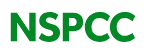 NSPCC logo