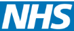 NHS logo