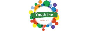 youthline-logo-new