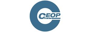 ceop-logo